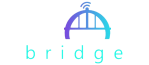 SmartBridge